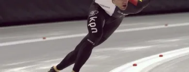 Bedrijfsimago 8