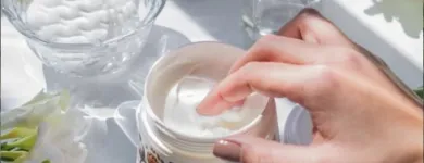 Bedrijfsimago 3