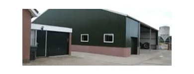 Bedrijfsimago 2