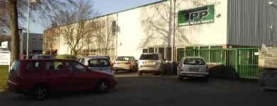 Bedrijfsimago 18