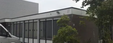 Bedrijfsimago 19