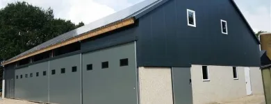 Bedrijfsimago 20