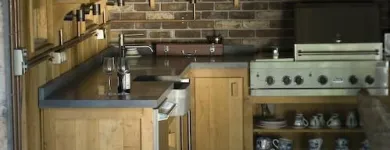 Bedrijfsimago 7
