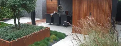 Bedrijfsimago 9