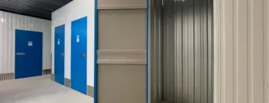 Bedrijfsimago 2