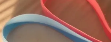 Bedrijfsimago 2