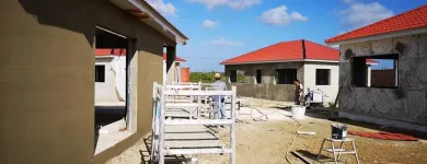 Bedrijfsimago 2