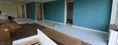 Bedrijfsimago 1
