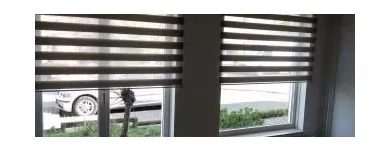 Bedrijfsimago 8