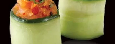 Bedrijfsimago 10