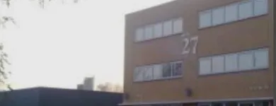 Bedrijfsimago 2