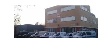 Bedrijfsimago 3