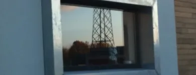 Bedrijfsimago 1