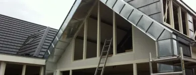 Bedrijfsimago 11