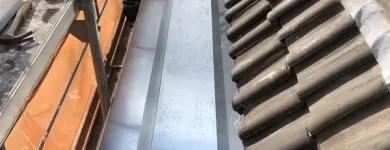 Bedrijfsimago 14