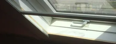 Bedrijfsimago 18