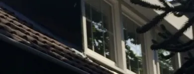 Bedrijfsimago 3