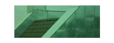 Bedrijfsimago 4