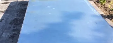 Bedrijfsimago 6