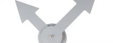 Bedrijfsimago 11