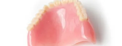 Bedrijfsimago 5
