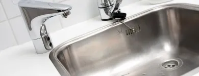 Bedrijfsimago 6