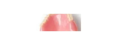 Bedrijfsimago 10