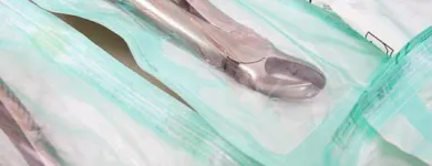 Bedrijfsimago 13