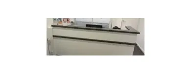 Bedrijfsimago 1