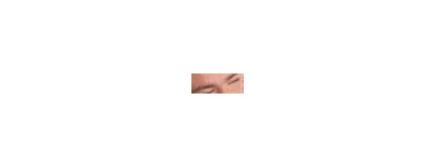 Bedrijfsimago 5