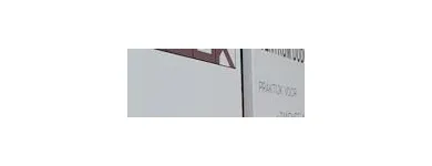 Bedrijfsimago 11