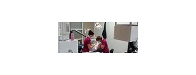 Bedrijfsimago 14