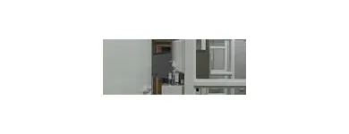 Bedrijfsimago 17