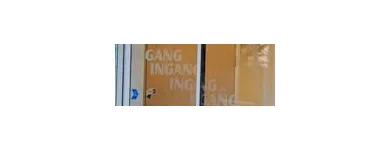 Bedrijfsimago 1