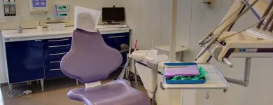 Bedrijfsimago 2