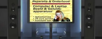 Bedrijfsimago 5