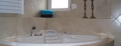 Bedrijfsimago 3