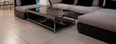 Bedrijfsimago 4