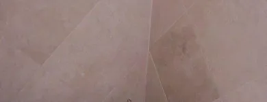Bedrijfsimago 7