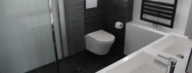 Bedrijfsimago 8