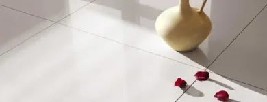 Bedrijfsimago 1