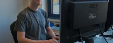 Bedrijfsimago 9