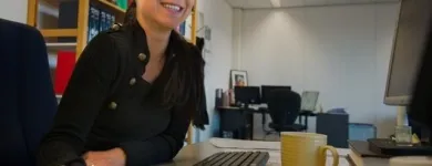Bedrijfsimago 2