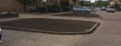 Bedrijfsimago 11