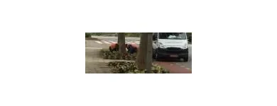 Bedrijfsimago 18