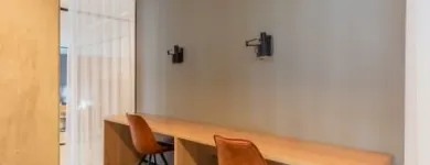 Bedrijfsimago 8