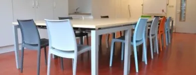 Bedrijfsimago 2