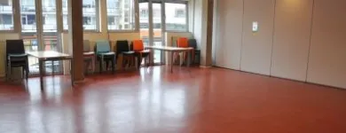 Bedrijfsimago 3