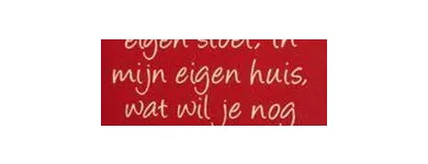 Bedrijfsimago 3
