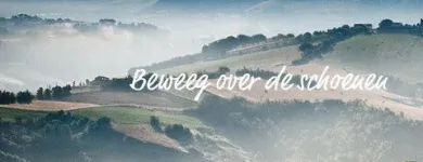 Bedrijfsimago 6